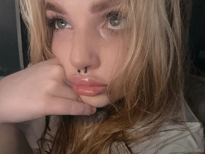 Danyelkax OnlyFans Leaked Free Thumbnail Picture - #9u1nfigmfN