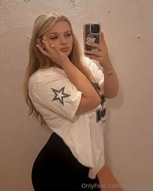 Danyelkax OnlyFans Leaked Free Thumbnail Picture - #GB2Pwd71oP