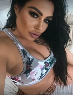 Danyelkax OnlyFans Leaked Free Thumbnail Picture - #R3pXcYHQuE