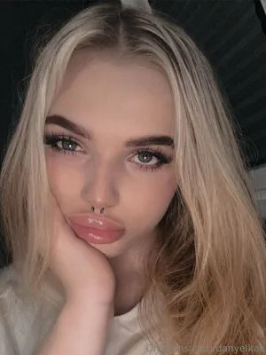 Danyelkax OnlyFans Leaked Free Thumbnail Picture - #bv3HmebMDg