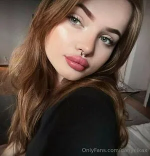 Danyelkax OnlyFans Leaked Free Thumbnail Picture - #erC21GqppK