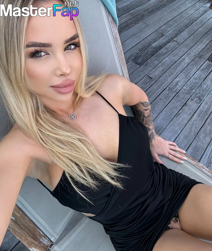 danyelkax