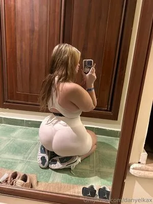 Danyelkax OnlyFans Leaked Free Thumbnail Picture - #mIfWMGCbct