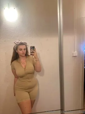 Danyelkax OnlyFans Leaked Free Thumbnail Picture - #sBJUHY4cXw