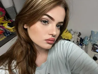 Danyelkax OnlyFans Leaked Free Thumbnail Picture - #yP9Td9sStK