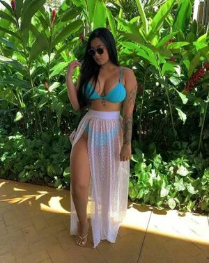 Danyelle Oliveira OnlyFans Leaked Free Thumbnail Picture - #44vAiBXDSg