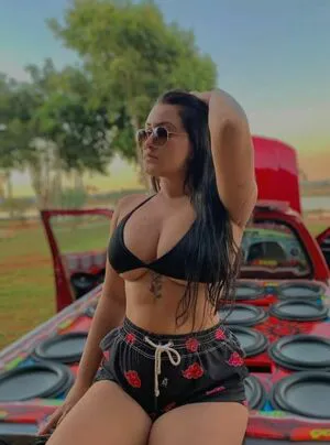 Danyelle Oliveira OnlyFans Leaked Free Thumbnail Picture - #tWCt84n9Wx