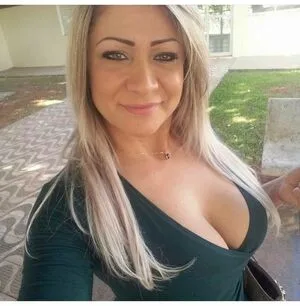 Danysabbath7 OnlyFans Leaked Free Thumbnail Picture - #h1pDmKOz1F