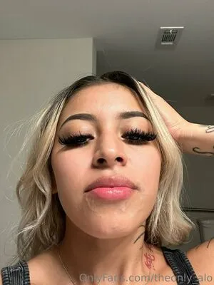 Daonly101 OnlyFans Leaked Free Thumbnail Picture - #2L5Kt4xq5u