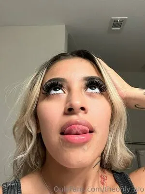 Daonly101 OnlyFans Leaked Free Thumbnail Picture - #mtHBF92zDE