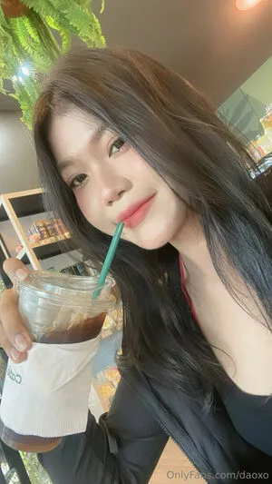 Daoxo OnlyFans Leaked Free Thumbnail Picture - #3ZjawhdsbO