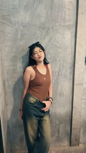 Daoxo OnlyFans Leaked Free Thumbnail Picture - #6vbBeZWIUi