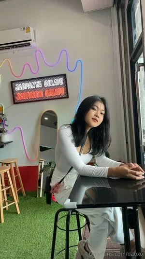 Daoxo OnlyFans Leaked Free Thumbnail Picture - #AAj4VlmvbG