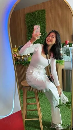 Daoxo OnlyFans Leaked Free Thumbnail Picture - #BAr28QMPOA