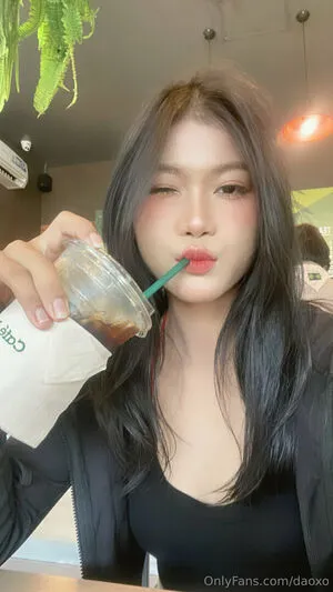 Daoxo OnlyFans Leaked Free Thumbnail Picture - #BtnU0S7gzC