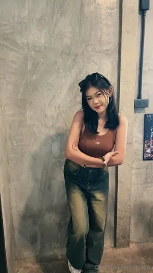 Daoxo OnlyFans Leaked Free Thumbnail Picture - #CL7QxROCom