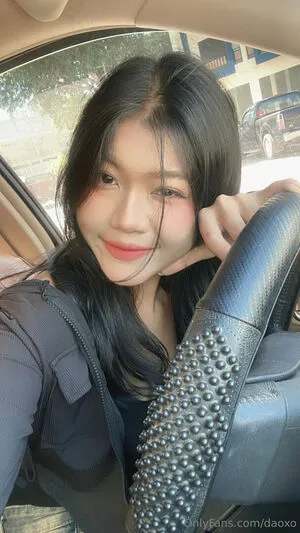 Daoxo OnlyFans Leaked Free Thumbnail Picture - #CgABzMX0Ks