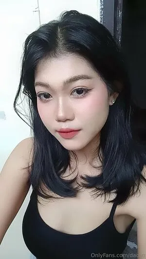 Daoxo OnlyFans Leaked Free Thumbnail Picture - #Er630pGArx