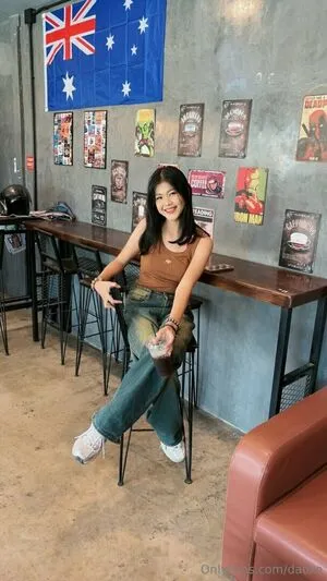 Daoxo OnlyFans Leaked Free Thumbnail Picture - #H6b8XjqaNk