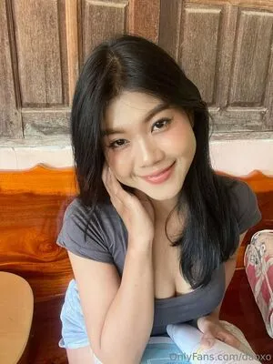 Daoxo OnlyFans Leaked Free Thumbnail Picture - #JFwFvljGt8