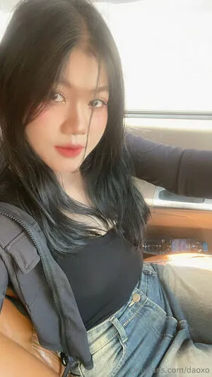 Daoxo OnlyFans Leaked Free Thumbnail Picture - #LhzlNLxFuV