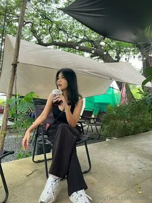 Daoxo OnlyFans Leaked Free Thumbnail Picture - #MYLPDFhv1j