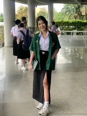 Daoxo OnlyFans Leaked Free Thumbnail Picture - #Mjf3NmWzWc