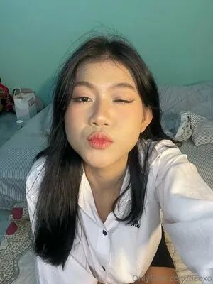 Daoxo OnlyFans Leaked Free Thumbnail Picture - #NxcMuJKmCS