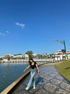 Daoxo OnlyFans Leaked Free Thumbnail Picture - #QY739aRyi2