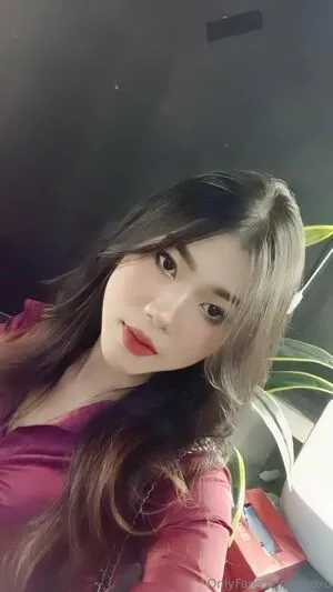 Daoxo OnlyFans Leaked Free Thumbnail Picture - #Qm7gJa8bBA