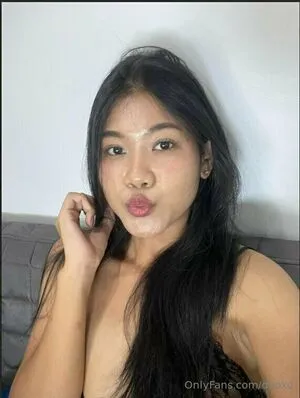 Daoxo OnlyFans Leaked Free Thumbnail Picture - #RpNuS4TfxP