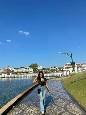 Daoxo OnlyFans Leaked Free Thumbnail Picture - #RwEqx2I3rV