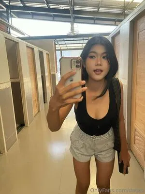 Daoxo OnlyFans Leaked Free Thumbnail Picture - #Sif1kL2Wio