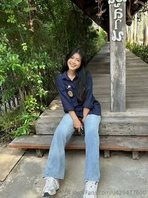 Daoxo OnlyFans Leaked Free Thumbnail Picture - #UMQqPIrzwz