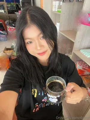 Daoxo OnlyFans Leaked Free Thumbnail Picture - #bVLoXzJjWr