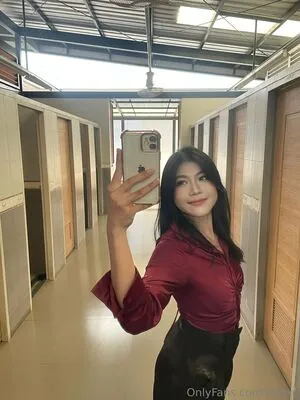 Daoxo OnlyFans Leaked Free Thumbnail Picture - #hMyF1aRJrO