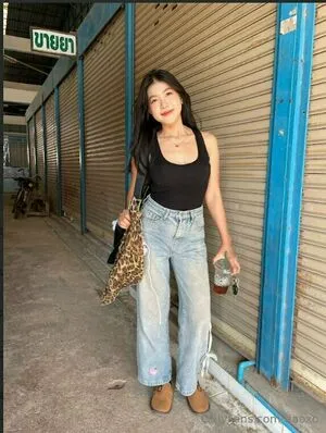 Daoxo OnlyFans Leaked Free Thumbnail Picture - #l8yD6rWCVE