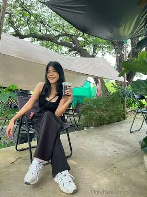 Daoxo OnlyFans Leaked Free Thumbnail Picture - #rat8V4ljxi