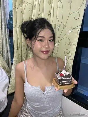 Daoxo OnlyFans Leaked Free Thumbnail Picture - #uLzYbtZfMg