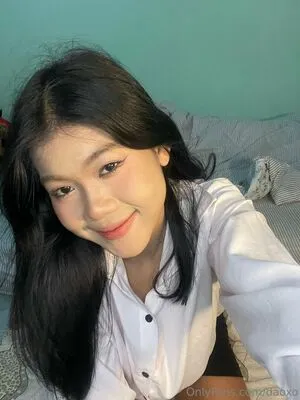 Daoxo OnlyFans Leaked Free Thumbnail Picture - #wrGtPQUH6a