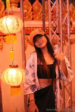 Daoxo OnlyFans Leaked Free Thumbnail Picture - #xoaxEmr5Wn