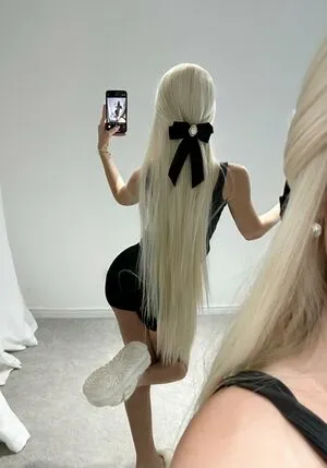 Dapariz OnlyFans Leaked Free Thumbnail Picture - #1n5gnzHfy5