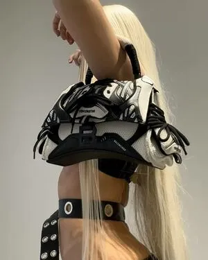 Dapariz OnlyFans Leaked Free Thumbnail Picture - #3JAmYGvNPe