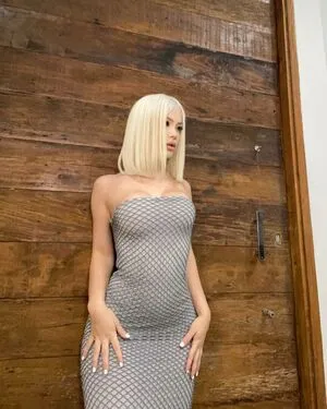 Dapariz OnlyFans Leaked Free Thumbnail Picture - #5BWRWi83NP