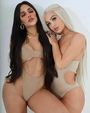 Dapariz OnlyFans Leaked Free Thumbnail Picture - #DIKxVmWs01