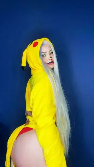 Dapariz OnlyFans Leaked Free Thumbnail Picture - #IJH49x4GEn