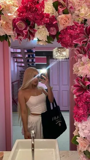 Dapariz OnlyFans Leaked Free Thumbnail Picture - #ONtV8ZfvB8