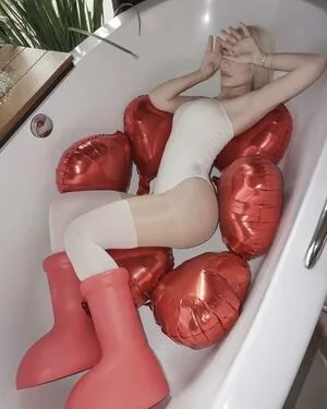 Dapariz OnlyFans Leaked Free Thumbnail Picture - #V87NPNnxhX