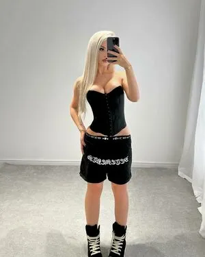 Dapariz OnlyFans Leaked Free Thumbnail Picture - #XsxbkmhDsI