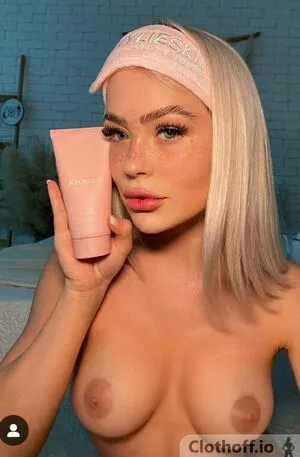Dapariz OnlyFans Leaked Free Thumbnail Picture - #ZkhEKKPEe2